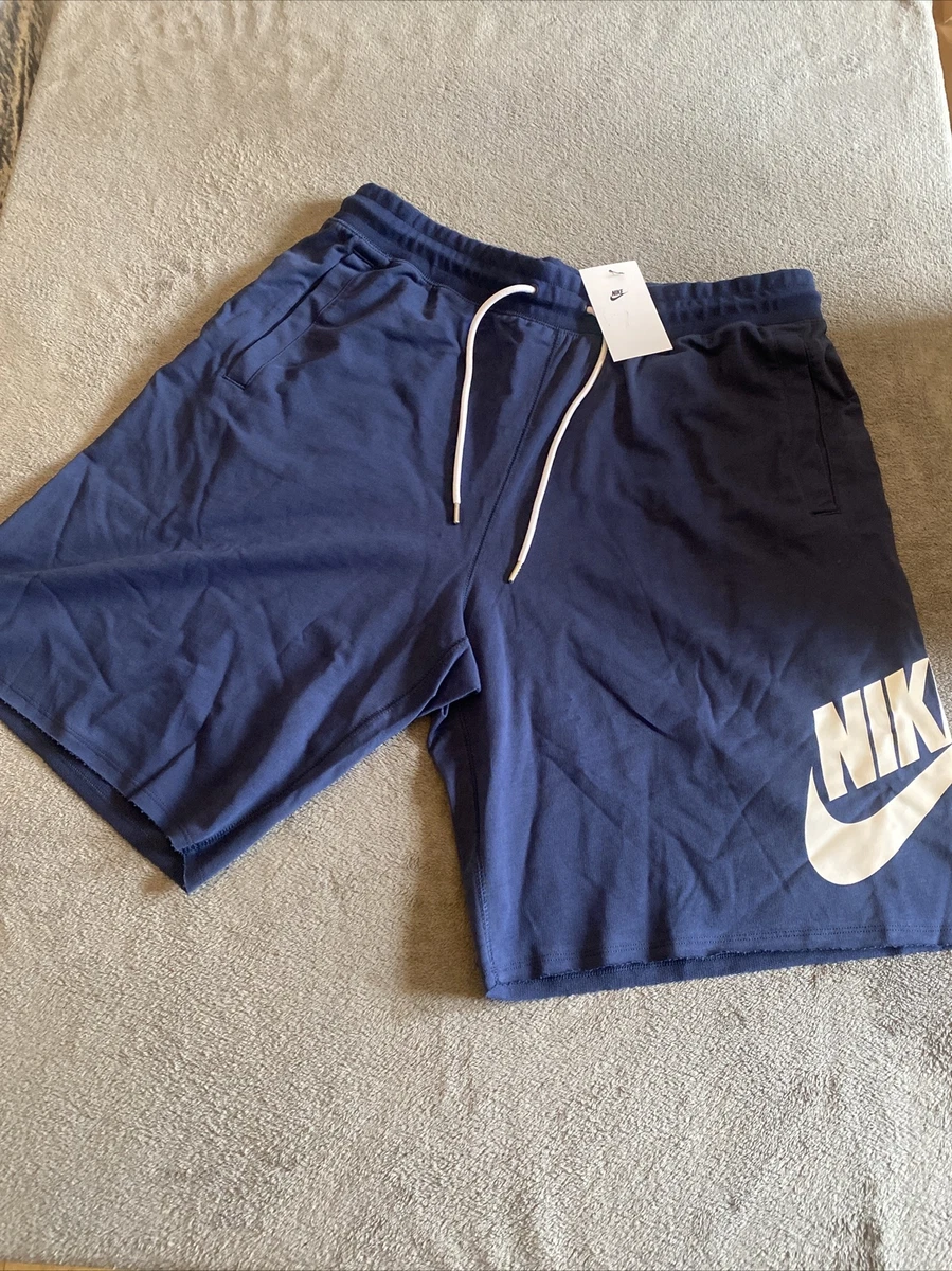 Mens xs nike shorts sale