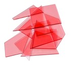 Bild 2 von 12