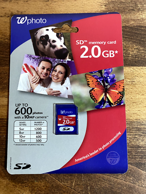 メキハピ フォトカード NiziU ニナ make you happy メキハピ フォトカードセット - メルカリ