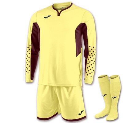 trikot hose stutzen set