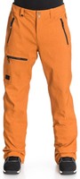 Quiksilver Lincoln Snowboard Pants Mens Sz S on sale Quiksilver Lincoln Snowboard Pants Mens Sz S on sale