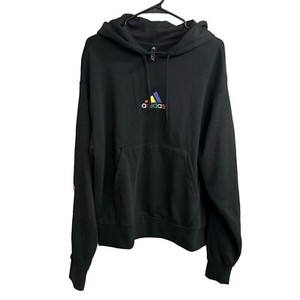 Adidas Pride Hoodie | eBay