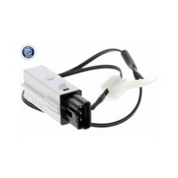 Vemo V52-72-0138 Sensor, Innenraumtemperatur