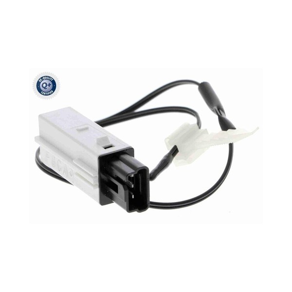 Vemo V52-72-0138 Sensor, Innenraumtemperatur-image