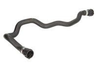 Thermotec KüHlwasserrohr Passend FüR BMW 5Er E39 523I 520I 525I E38 728I Il