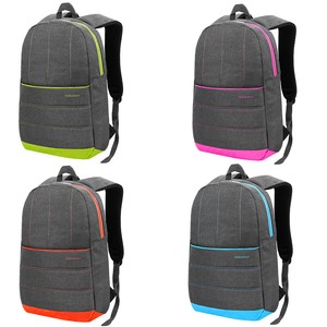 alienware m15 backpack