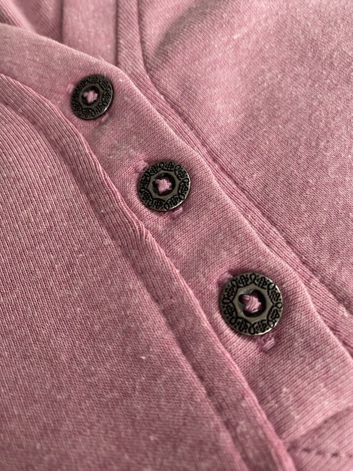 Picture 4 of 5