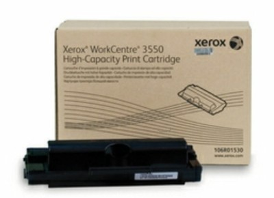 Xerox Phaser 3330 - 3335 - 3345 DrumCartridge NEU 101R00555 NEW
