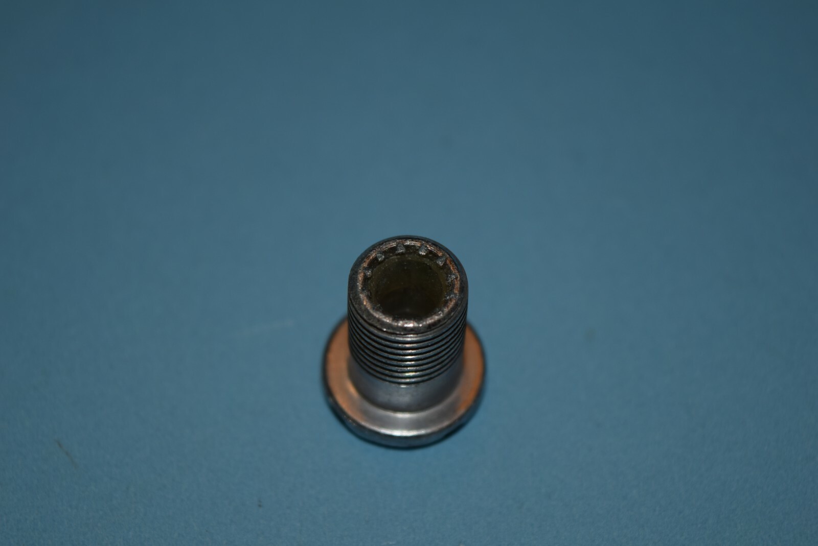 Foto 4 di 5