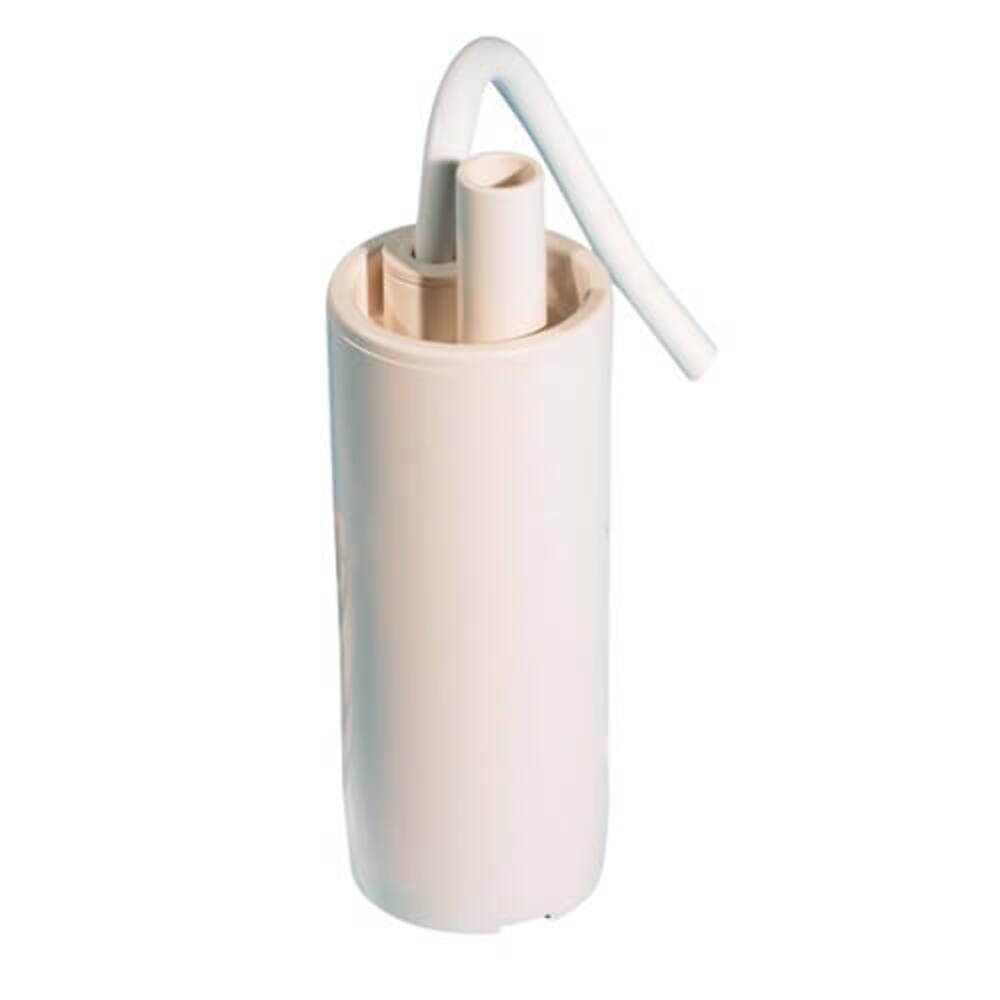 Caravan Whale Gp1002 Replacement Submersible Water Pump - Image 3
