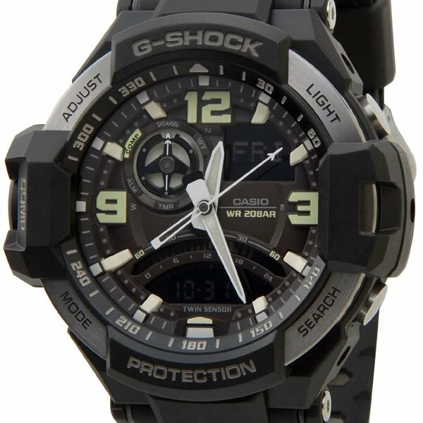 G shock cheap ebay australia
