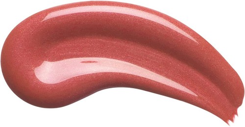 L'Oreal Paris 2 Step Lipstick - Assorted Shades, Liquid & Stick Formulation, - Picture 48 of 68