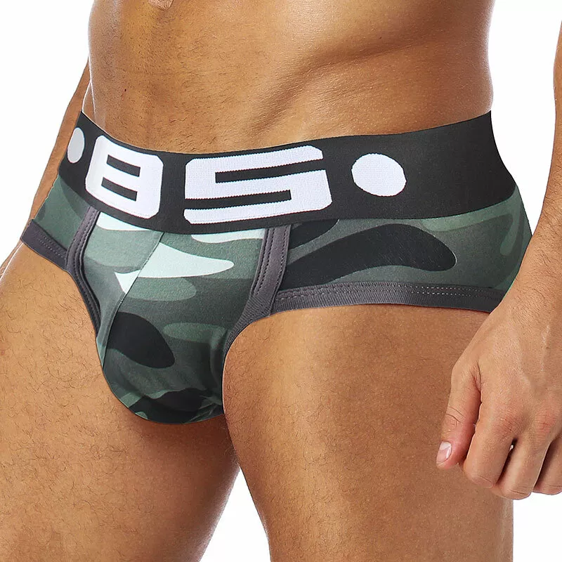 Interiores sexis para hombres sales