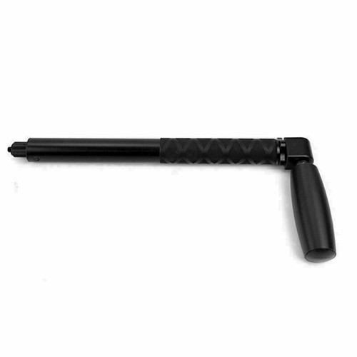 Selfie Stickport Elástico Portátil para Insta360 ONE X LC - Imagen 4 de 7