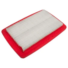 Air Filter Fits Red Max T401282310, 512652001, 544271501, T401282311