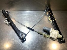 Lève vitre Porsche BOXSTER