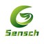Sensch-directly