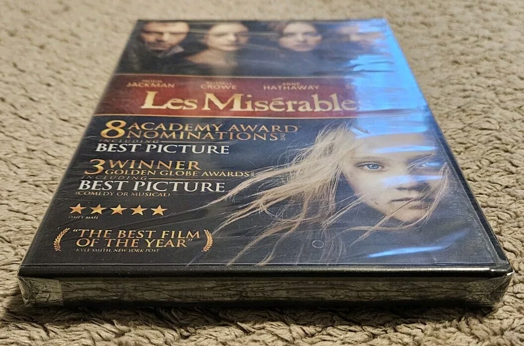 その他 Live in New York [DVD] DVD-Cover-Low-Resolution-Cut-