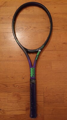 Dunlop Max 200 G, neu, L3