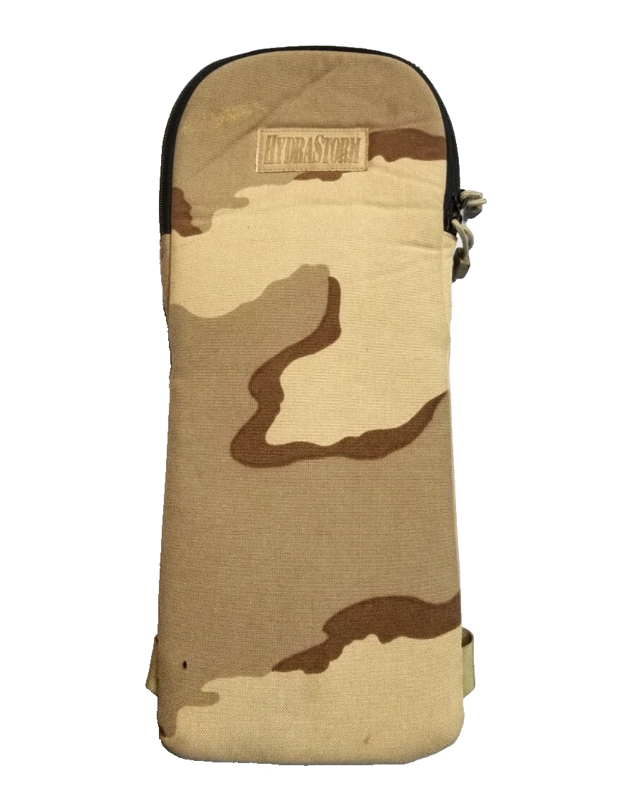 BLACKHAWK! Camping & Hiking Backpacks & Bags for sale | eBay