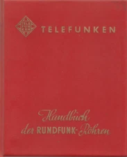 2x NOS EF86 Telefunken◇Base ChromePlateEdtns /Neumann U67 Mics+Tuners /6267 6cf8