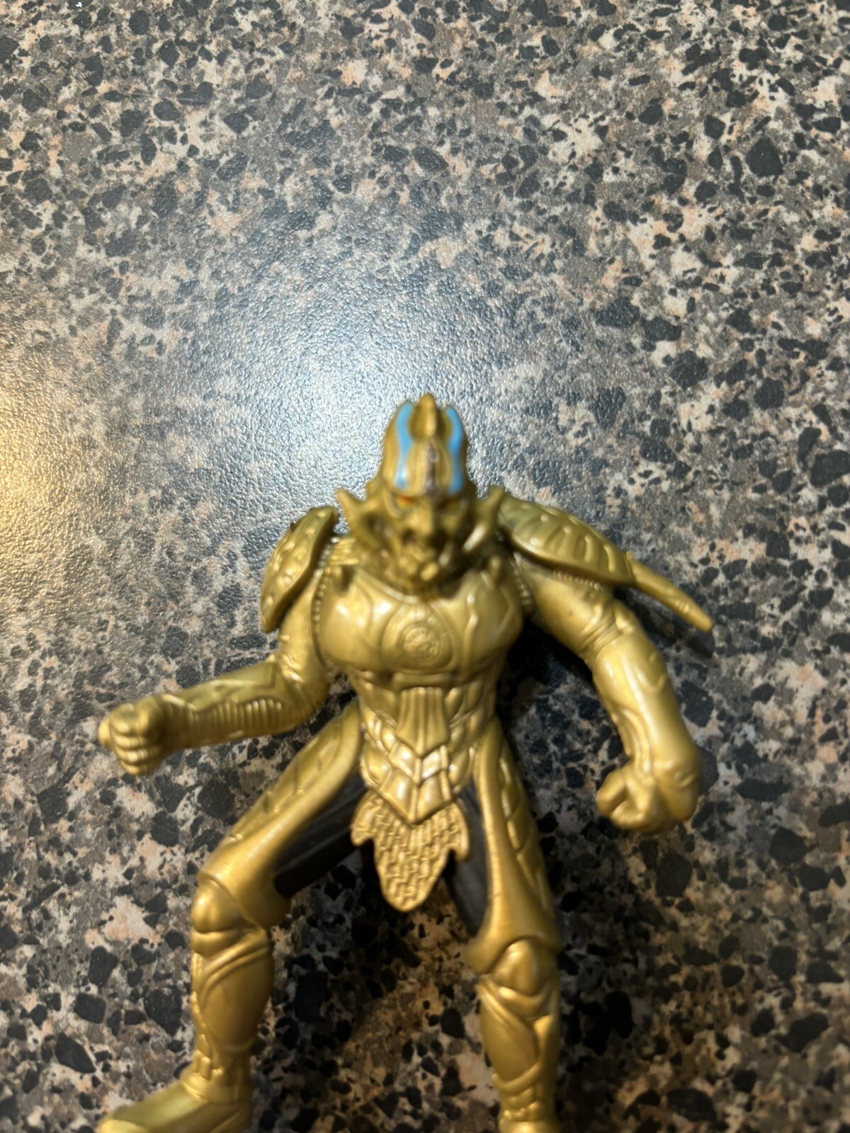 Picture 4 of 10
