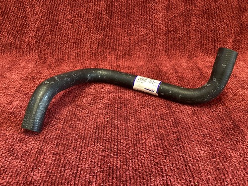 ACDELCO MOLDED HEATER HOSE 88907378 BRAND NEW NOS 88907378 - Picture 14 of 15
