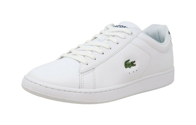 lacoste carnaby evo bl 1 spm
