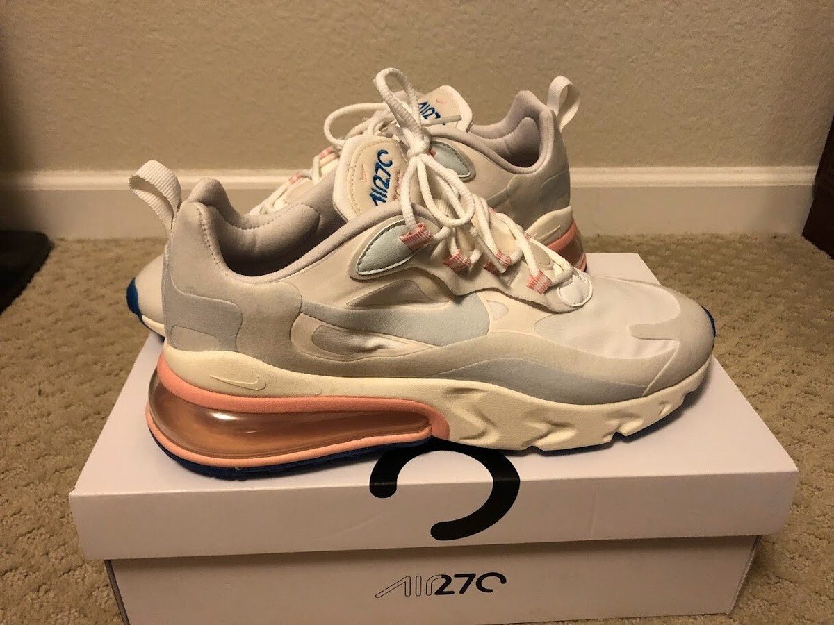 air max 270 modern art