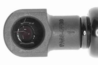 Ackoja A64-0011 Spannrolle, Zahnriemen FüR Suzuki
