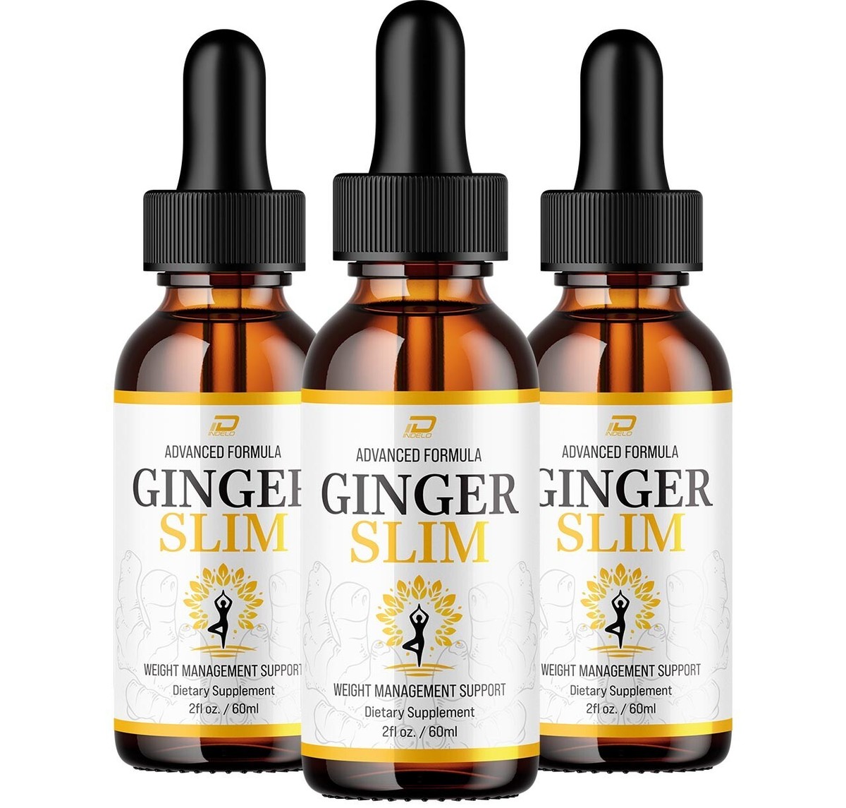 【残量8割】JoMaloneDarkAmber&GingerLily 50ml Amazon.com : JOMTAM Silky Supple Shampoo Hair Oil Ginger