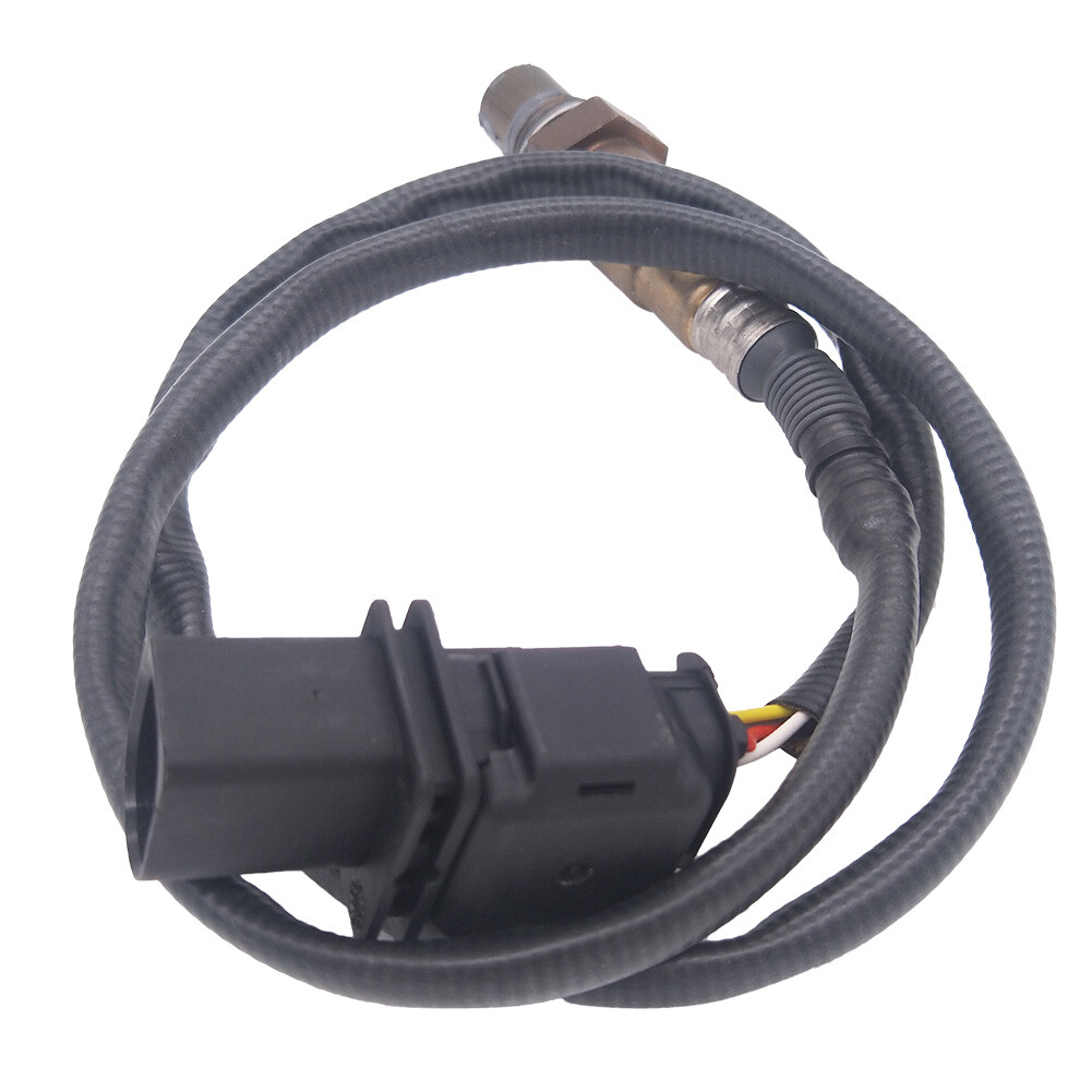 5wire Oxygen Sensor Front Fits 20102013 BMW X3 2.0L 3.0L 20102011 528i 3.0L eBay