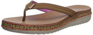da Party Sunkiss Bobs donna Skechers Sandalo da picnic Sxwt0wqpn