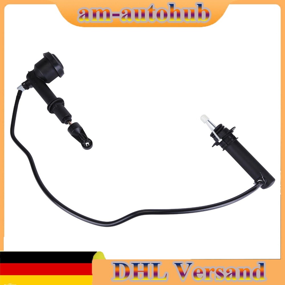 Bild 12 von 22