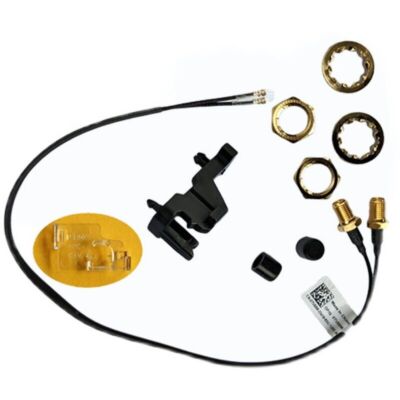 XF Nuovo Per Dell Optiplex 3060 5060 7060 7070 Precision 3430 - Foto 5