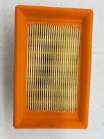 Stihl Ersatzteil Luftfilter 4223-141-0300