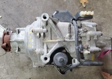 2012-2014 Honda CRV Rear Axle Differential Carrier Oem Assembly 2.40L