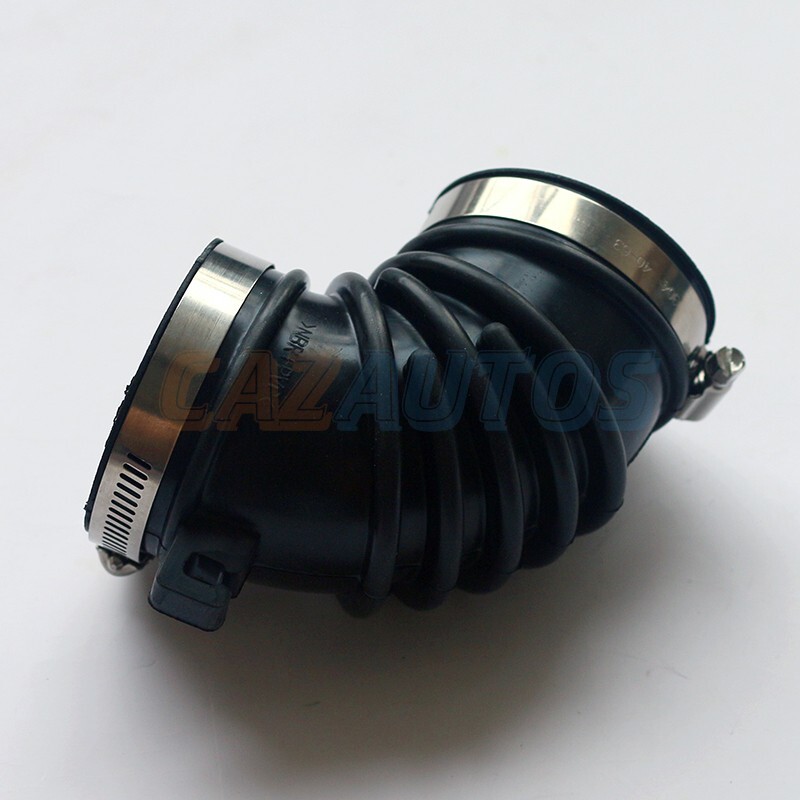 2006-2011 SUZUKI SWIFT SX4 AIR CLEANER INTAKE HOSE PIPE 13881
