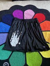 ショートパンツのxxxtentacion | eBay公認海外通販サイト ショートパンツのxxxtentacion | eBay公認海外通販サイト