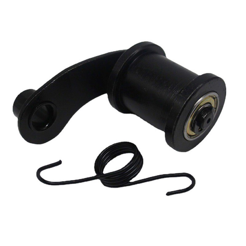 Professional Chain Tensioner Bearing Roller for Coleman BT200X CT200U