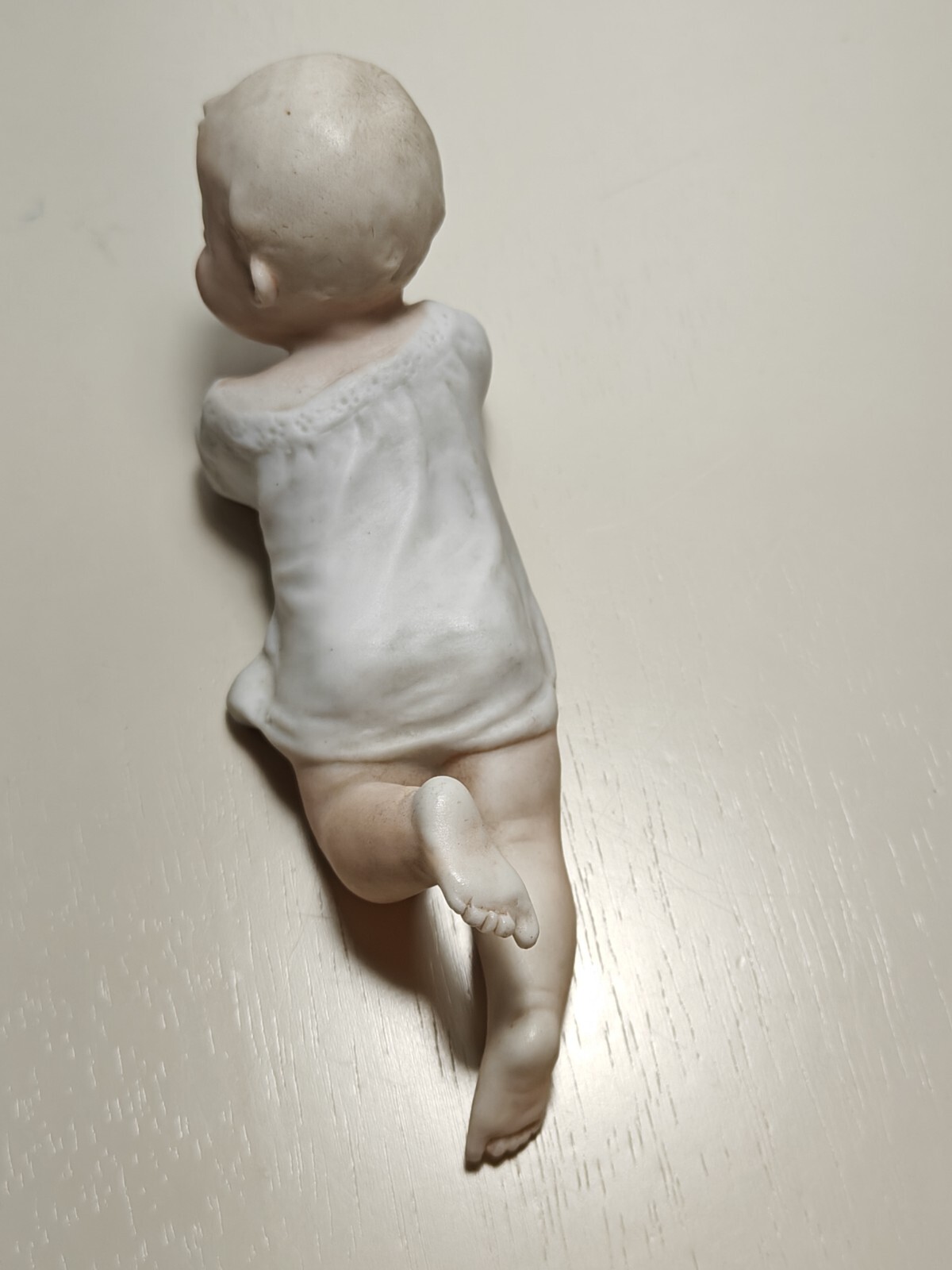 Picture 8 of 14