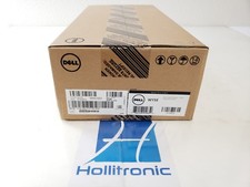 DELL WYSE FTHP3 5010 Thin Client, 16GB Flash/4G Ram