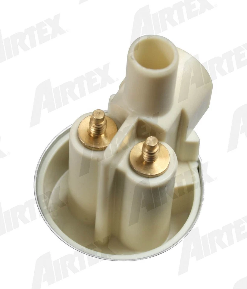 Airtex Fuel Pump E3901 For Pontiac Buick Oldsmobile Chevrolet Cadillac Volvo Foto 2 de 2
