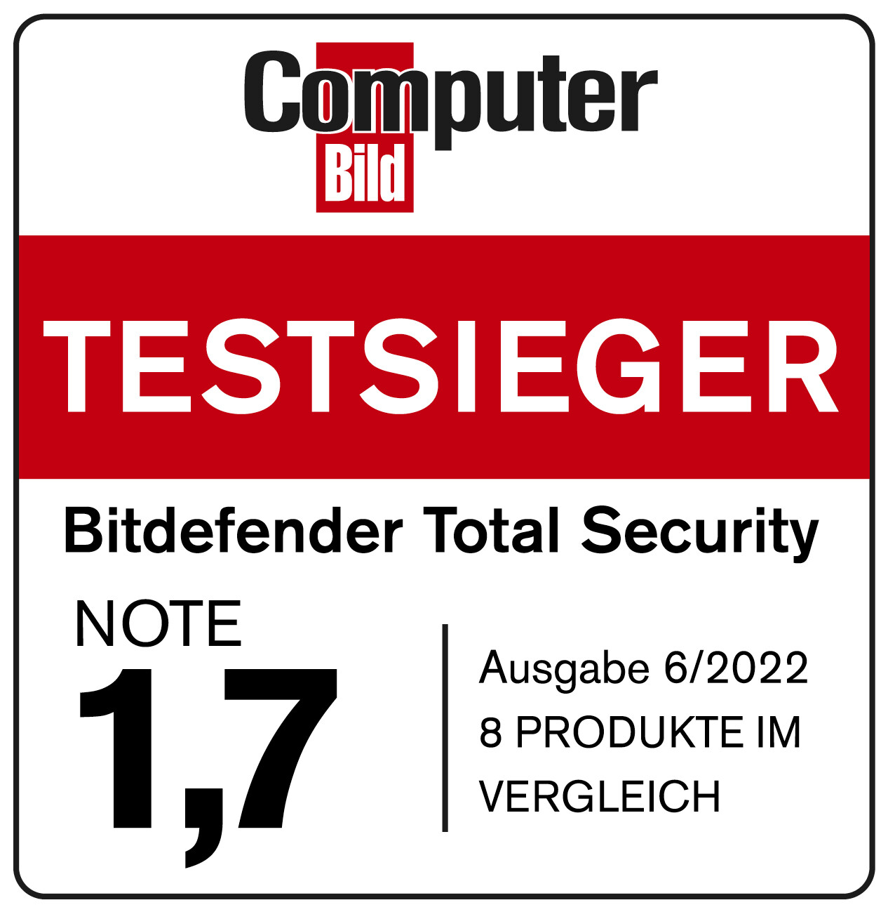 Bild 2 von 2