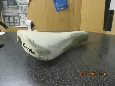 selle italia turbo white