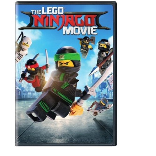 LEGO MOVIE - Many Options to choose from: 4K or BLU-RAY or DVD -READ DESCRIPTION - Picture 3 of 26