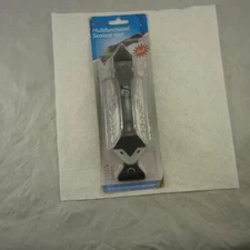 5 in 1 Silicone Sealant Remover Tool Scraper Caulking Removal