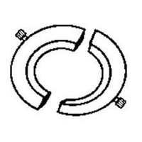 Bosch Automotive Service Solutions Ot44802 Collet 0.5 Used On Ot7794 on sale Bosch Automotive Service Solutions Ot44802 Collet 0.5 Used On Ot7794 on sale