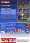 Foto 2 di 2