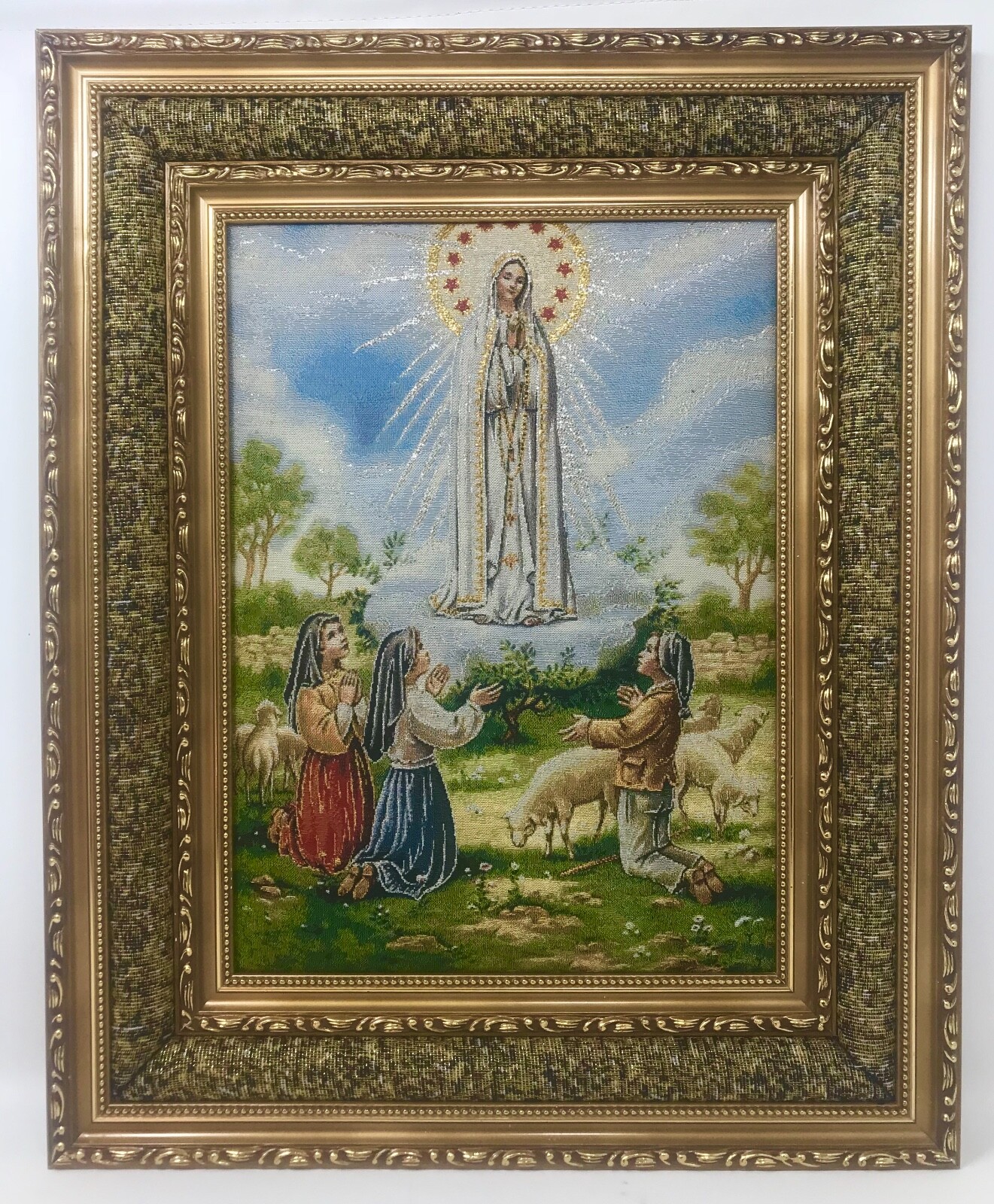 Picture 1 of 3